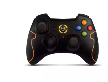 Gamepad Gaming KROM Khensu Wireless Gamepad Gaming KROM Khensu Wireless