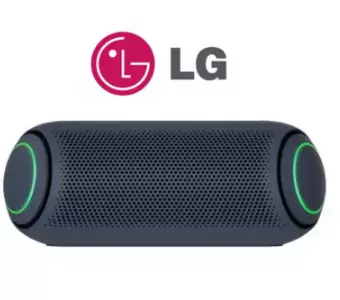 LG XBOOM Go PL5 Altavoz portátil LG XBOOM Go PL5 Altavoz portátil