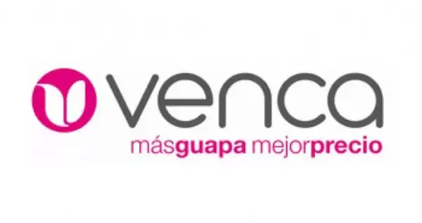 Descuentos y 3x2 en Venca Halloween: Disfraces, complementos y maquillaje Descuentos y 3x2 en Venca Halloween: Disfraces, complementos y maquillaje