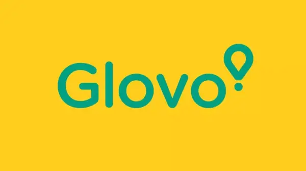 Cupón de 5€ de Descuento en Glovo pagando con Visa Cupón de 5€ de Descuento en Glovo pagando con Visa