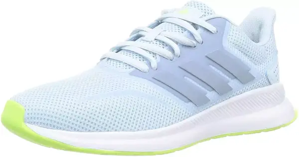 Zapatillas mujer Adidas Runfalcon Zapatillas mujer Adidas Runfalcon