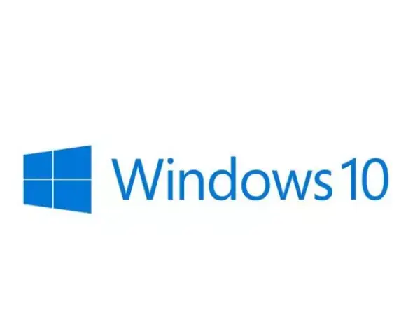 Liencia Windows 10 Professional 32/64bit Liencia Windows 10 Professional 32/64bit