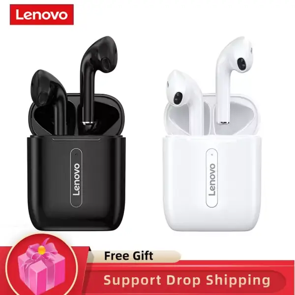 Auriculares TWS Lenovo X9 Auriculares TWS Lenovo X9