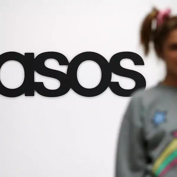 Hasta 50% de Dto. en ASOS de Artículos de Invierno Hasta 50% de Dto. en ASOS de Artículos de Invierno