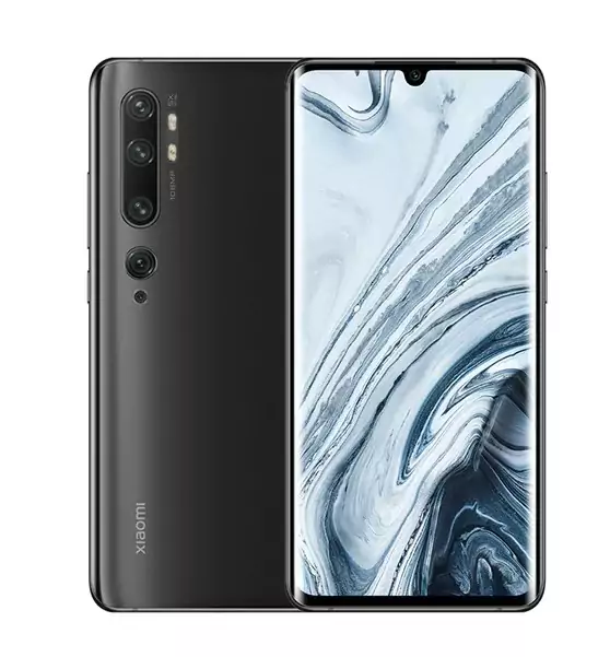 Xiaomi Mi Note 10 Lite 6GB/128GB Xiaomi Mi Note 10 Lite 6GB/128GB