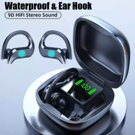 Auriculares inalámbricos MD03 TWS Auriculares inalámbricos MD03 TWS