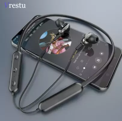 Auriculares inalámbricos Deportivos Auriculares inalámbricos Deportivos