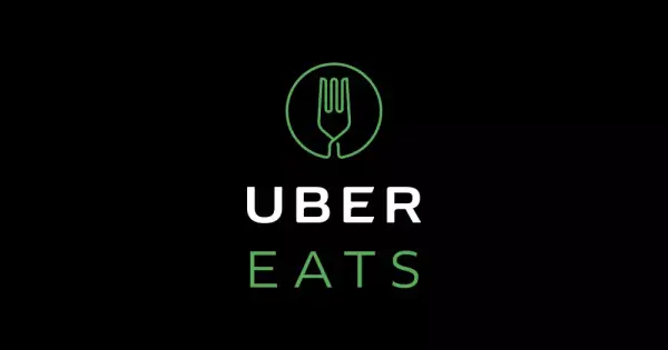 Cupones UberEats: 9€ (Cuentas Seleccionadas) y 8€ en pedidos mínimos de 20€ Cupones UberEats: 9€ (Cuentas Seleccionadas) y 8€ en pedidos mínimos de 20€
