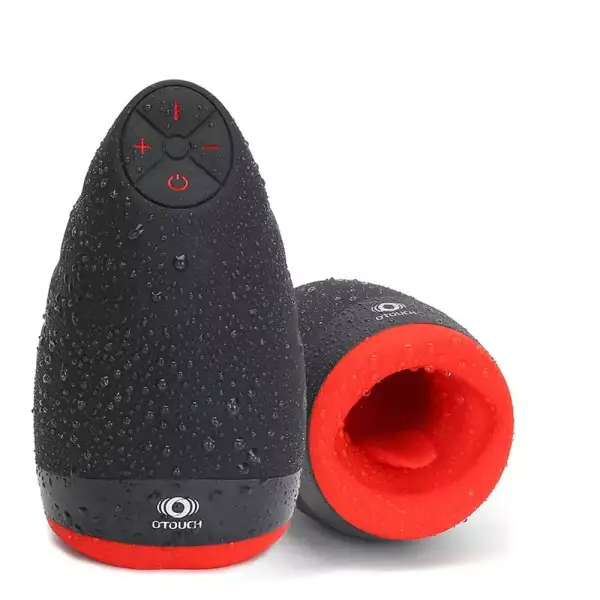 Masturbador para hombre Masturbador para hombre