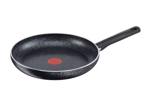 Tefal Sartén BRUT Frypan Inducción Medidas Variadas Tefal Sartén BRUT Frypan Inducción Medidas Variadas