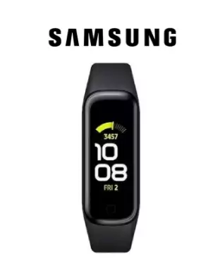 Samsung Galaxy Fit 2 Samsung Galaxy Fit 2