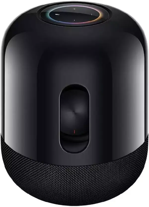 Altavoz Hi-Res HUAWEI Sound X Altavoz Hi-Res HUAWEI Sound X