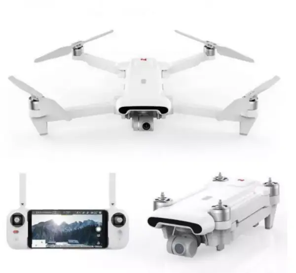 Drone Xiaomi FIMI X8 SE 2020 Drone Xiaomi FIMI X8 SE 2020