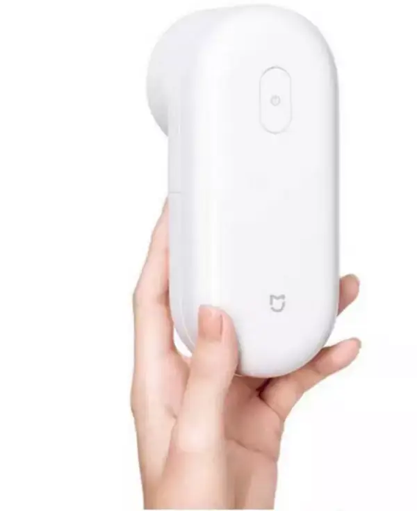 Xiaomi Mijia quitapelusas Xiaomi Mijia quitapelusas
