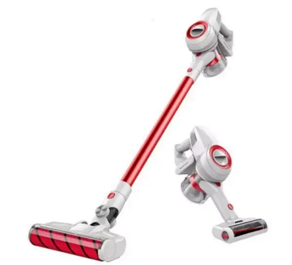 Aspirador inalámbrico Xiaomi JIMMY JV51 Aspirador inalámbrico Xiaomi JIMMY JV51
