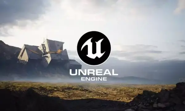 Assets y Sistemas en Unreal Engine GRATIS Assets y Sistemas en Unreal Engine GRATIS