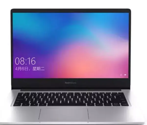 Xiaomi RedmiBook i7-1065G7 Xiaomi RedmiBook i7-1065G7
