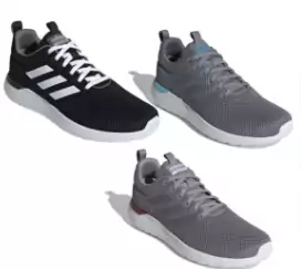 Adidas Lite Racer CLN Adidas Lite Racer CLN