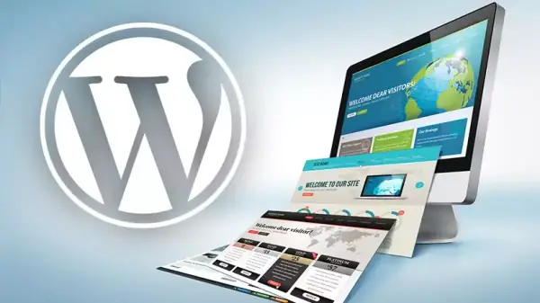 3 temas para Wordpress GRATIS 3 temas para Wordpress GRATIS