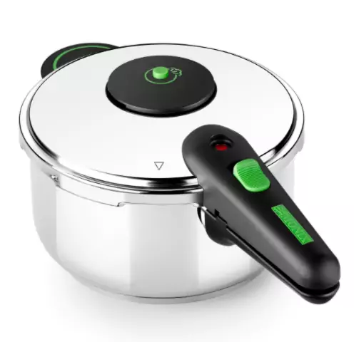 Monix Presto Olla a presión Monix Presto Olla a presión