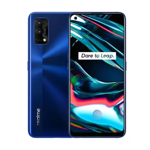 Realme 7 Pro 8GB/128GB Realme 7 Pro 8GB/128GB