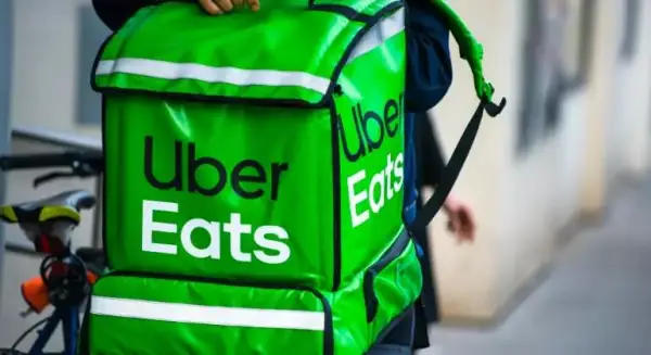 Cupones de descuento en UberEats: Hasta 18€ y 21€ De Dto. Cupones de descuento en UberEats: Hasta 18€ y 21€ De Dto.