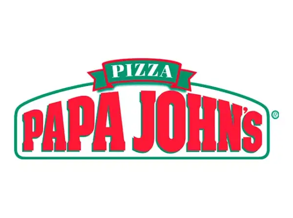 2x1 en Pizzas Medianas en Papa John's 2x1 en Pizzas Medianas en Papa John's