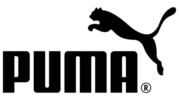 20% de Dto + 15% de Dto. EXTRA en Productos PUMA desde La Redoute 20% de Dto + 15% de Dto. EXTRA en Productos PUMA desde La Redoute