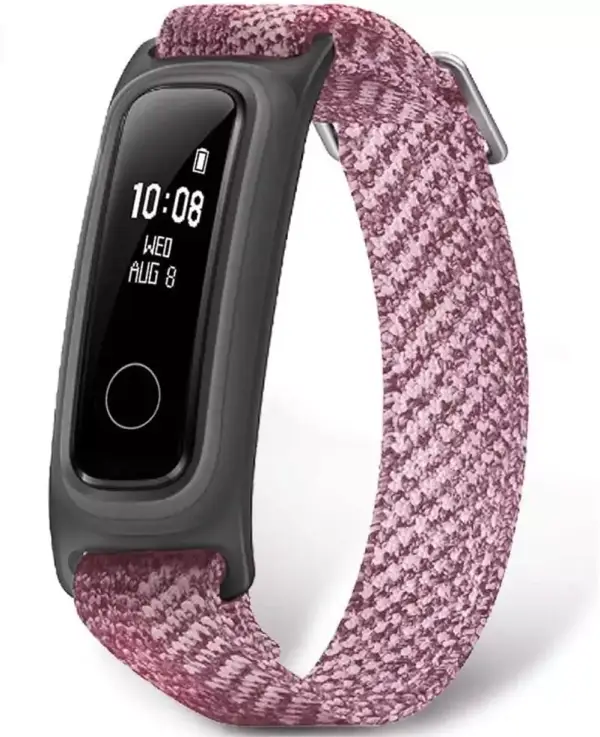 HONOR Band 5 Sport Smartwatch HONOR Band 5 Sport Smartwatch