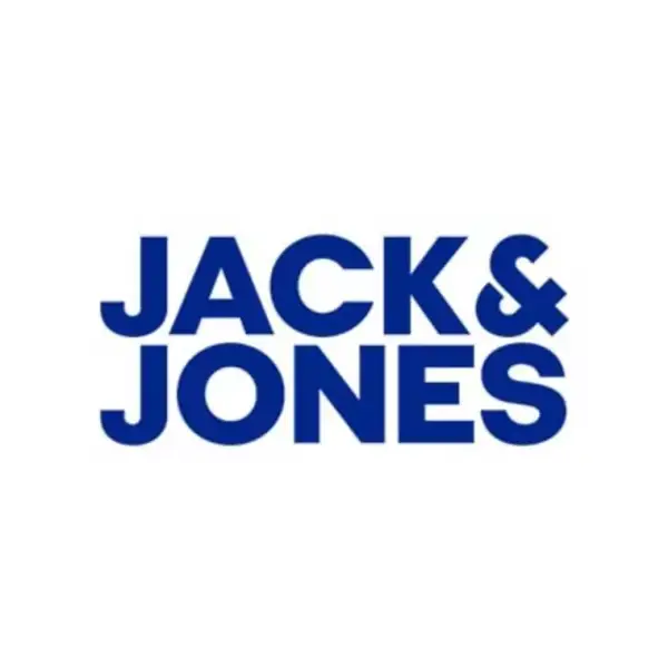 Hasta 70% descuento +10% EXTRA en chaquetas de Jack & Jones Hasta 70% descuento +10% EXTRA en chaquetas de Jack & Jones