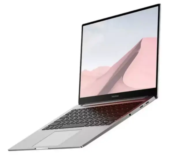 Xiaomi RedmiBook Air 13.3" Xiaomi RedmiBook Air 13.3"