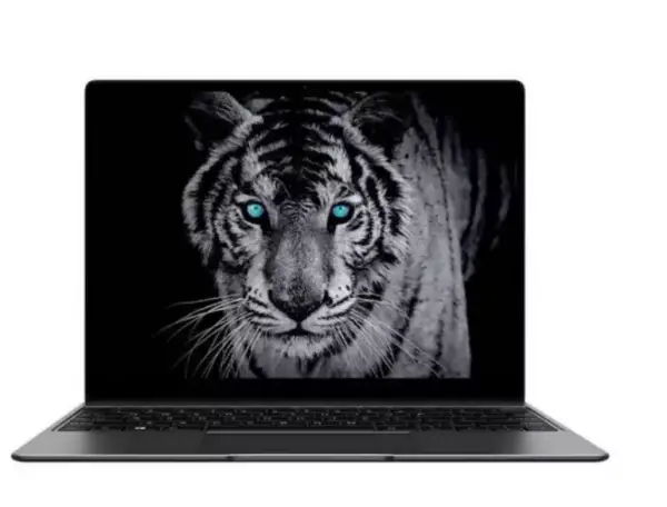 CHUWI GemiBook Pro CHUWI GemiBook Pro