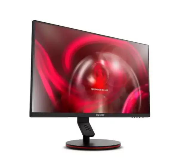Monitor gaming 24,5" FHD HDR 144hz 1ms Monitor gaming 24,5" FHD HDR 144hz 1ms