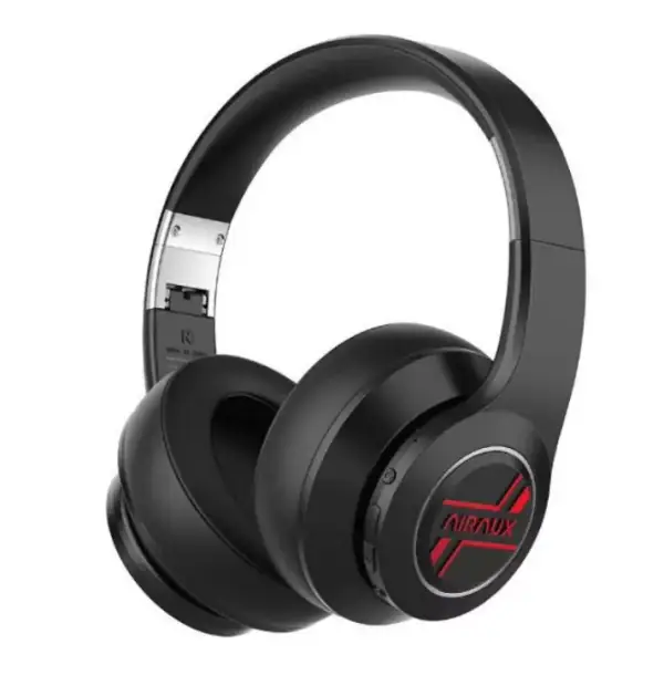 Auriculares inalámbricos BlitzWolf AIRAUX AA-ER3 Auriculares inalámbricos BlitzWolf AIRAUX AA-ER3