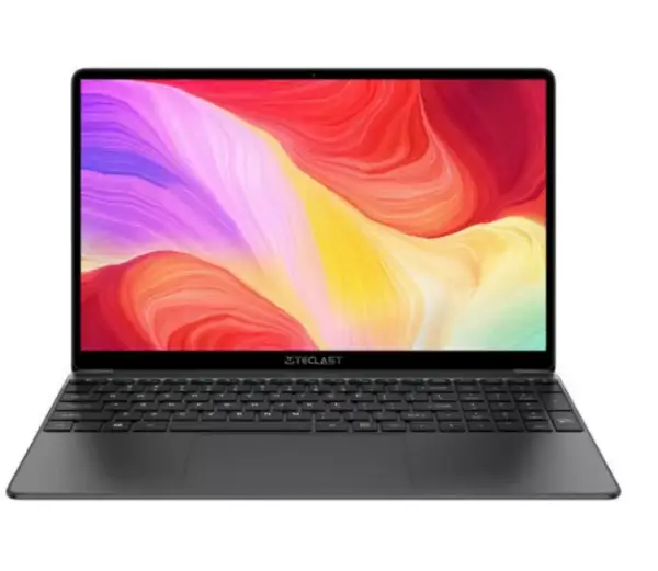 Teclast F15S 8GB/128GB Teclast F15S 8GB/128GB