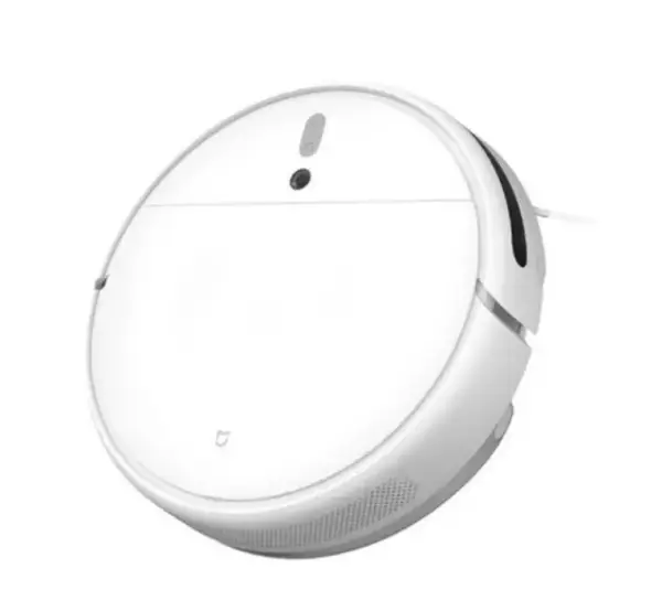 Xiaomi mijia 1C Robot Aspirador Xiaomi mijia 1C Robot Aspirador