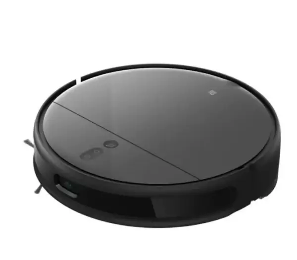 Robot Aspirador Xiaomi Mi 2 Pro+ Robot Aspirador Xiaomi Mi 2 Pro+