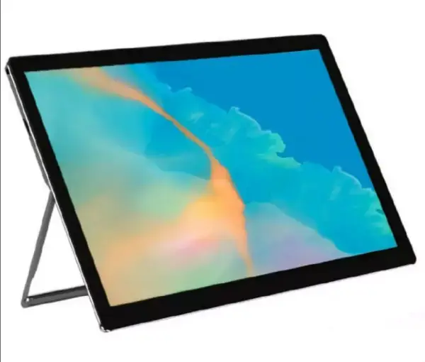 CHUWI UBook X CHUWI UBook X