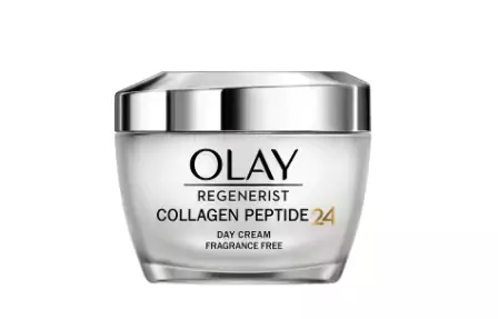 Crema de día Olay Regenerist Collagen Peptide24 Crema de día Olay Regenerist Collagen Peptide24