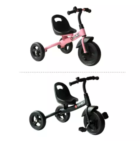 Triciclo para Niños Triciclo para Niños