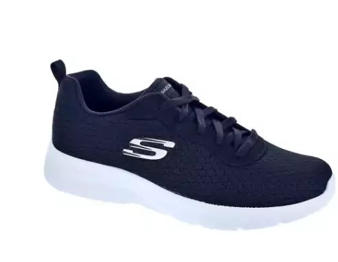Zapatillas Skechers Dynamight Deportivas Zapatillas Skechers Dynamight Deportivas