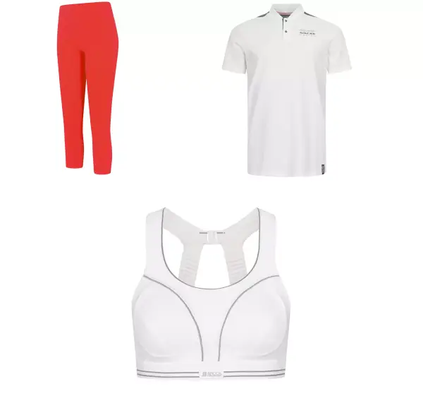 Ofertas en Deporte Oulet Ofertas en Deporte Oulet