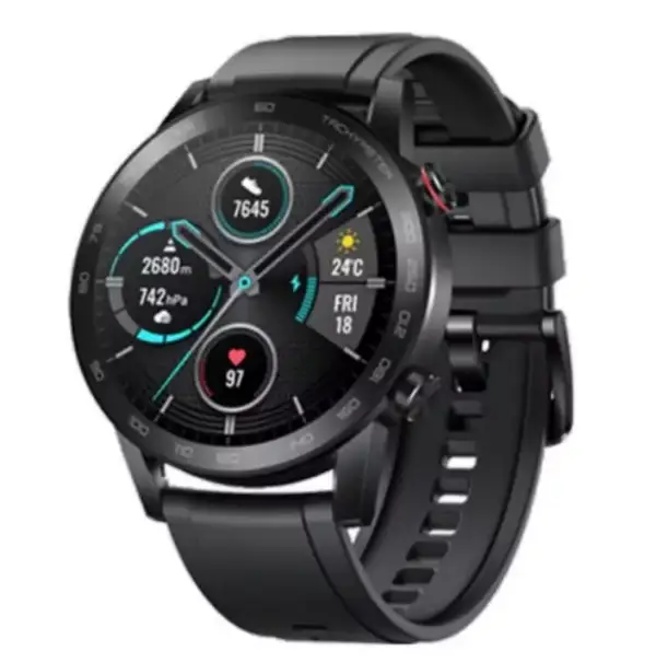 HONOR Magic Watch 2 HONOR Magic Watch 2