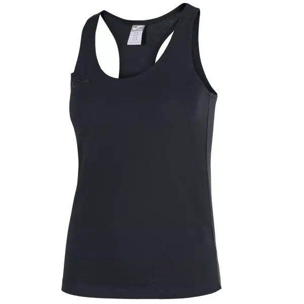 Joma Larisa Camiseta Tirantes Mujer Joma Larisa Camiseta Tirantes Mujer
