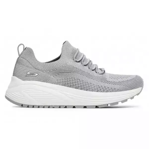 Zapatillas deportivas Skechers BOBS Sport Sparrow 2.0 Zapatillas deportivas Skechers BOBS Sport Sparrow 2.0