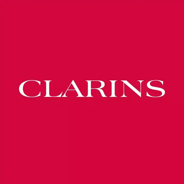 Cupón del 30% de Dto. en Todo Clarins + 3 Muestras GRATIS Cupón del 30% de Dto. en Todo Clarins + 3 Muestras GRATIS
