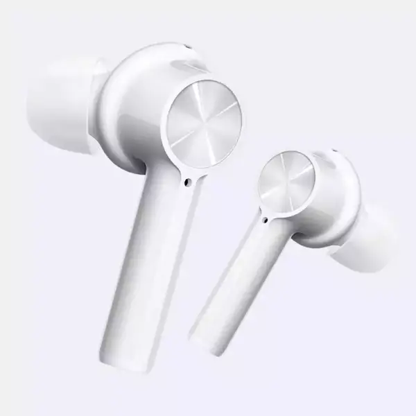 OnePlus Buds Z auriculares inalámbricos OnePlus Buds Z auriculares inalámbricos