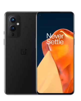 OnePlus 9 OnePlus 9