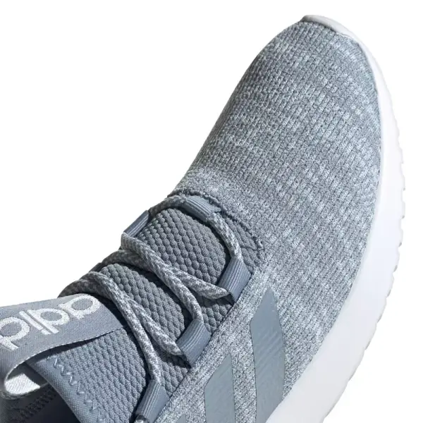 Adidas Kaptir X Zapatillas para Correr Adidas Kaptir X Zapatillas para Correr