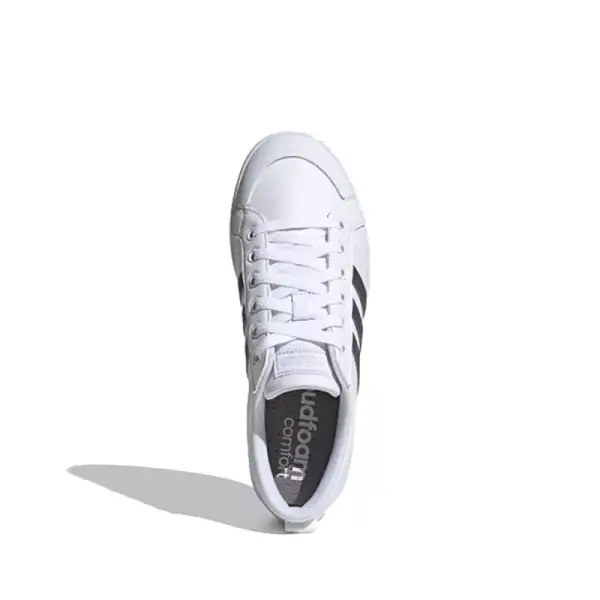 Adidas Bravada Zapatillas Adidas Bravada Zapatillas